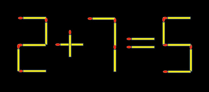 que diêm - Ảnh 1.