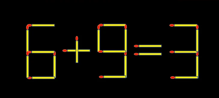 que diêm - Ảnh 3.