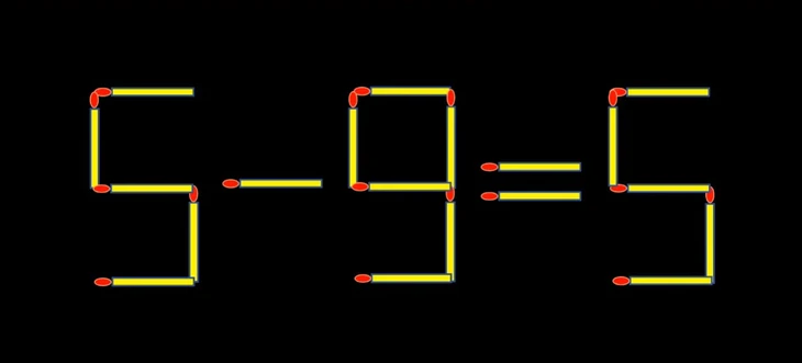 que diêm - Ảnh 5.