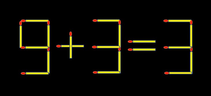 que diêm - Ảnh 5.