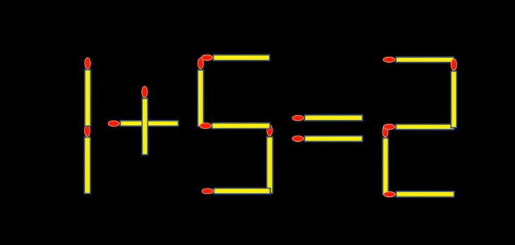 que diêm - Ảnh 1.