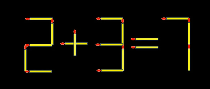 que diêm - Ảnh 1.