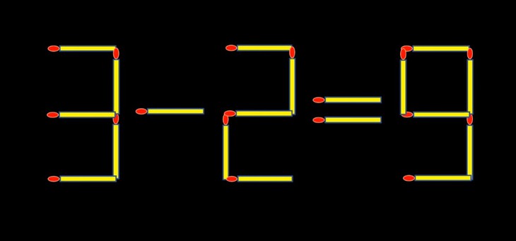 que diêm - Ảnh 3.
