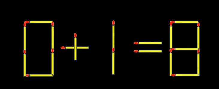 que diêm - Ảnh 3.