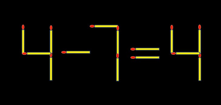 que diêm - Ảnh 5.