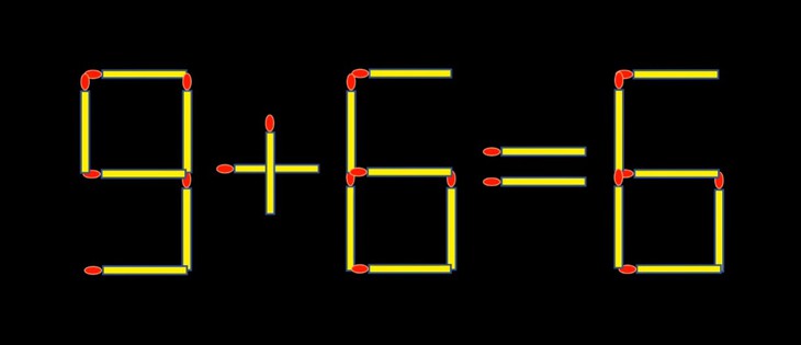 que diêm - Ảnh 5.