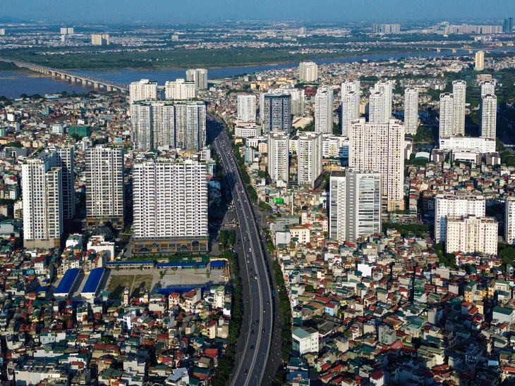 cấp phép xây dựng - Ảnh 2.