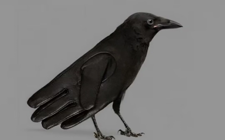 Quiz: Ánh nhìn đầu tiên hé lộ điều thú vị về bạn - Ảnh 3.