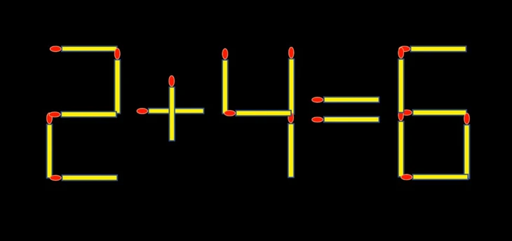 que diêm - Ảnh 4.