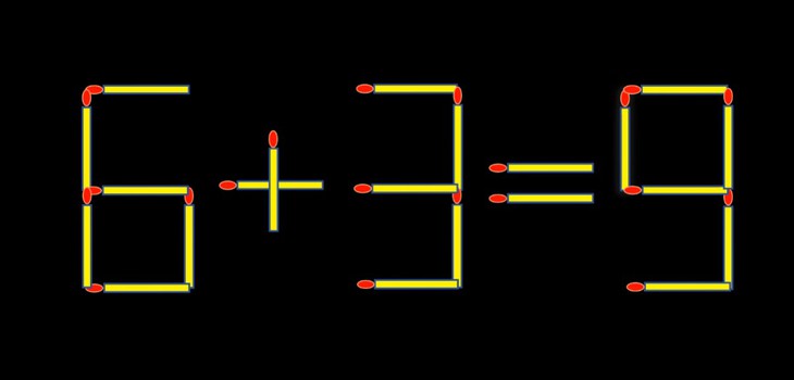 que diêm - Ảnh 4.