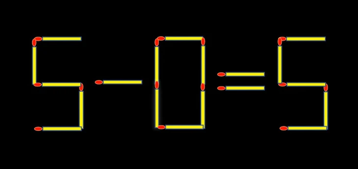 que diêm - Ảnh 6.