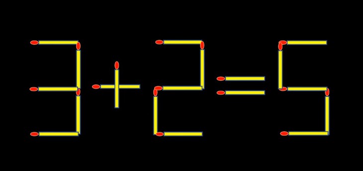 que diêm - Ảnh 4.