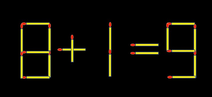 que diêm - Ảnh 4.