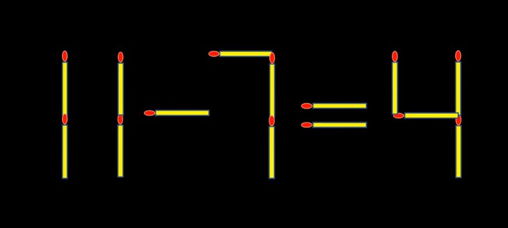 que diêm - Ảnh 6.