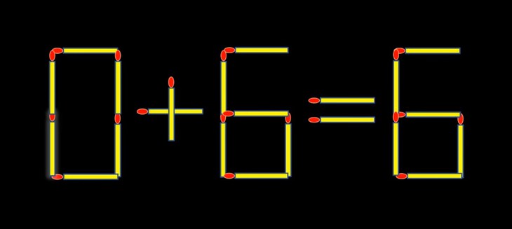 que diêm - Ảnh 6.