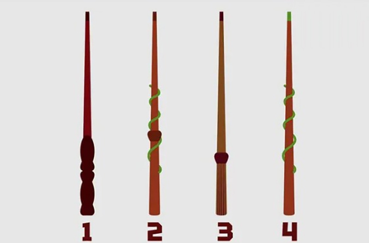 siêu năng lực - Ảnh 1.