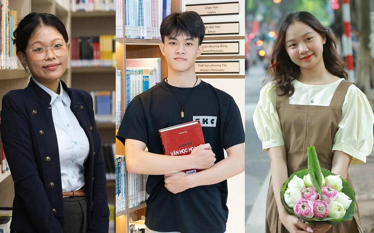 VinFast đồng hành cùng DTU đào tạo Kỹ sư Ô tô Điện - Ảnh 4.