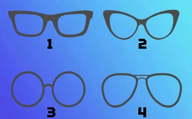 Quiz: Bạn có phải là người bướng bỉnh, cứng đầu không? - Ảnh 2.