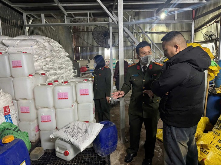 lòng heo - Ảnh 6.