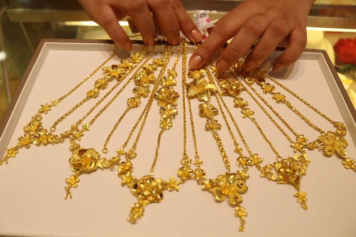 tin tức - Ảnh 3.