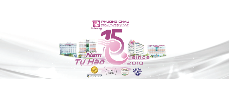 chất lượng - Ảnh 1.
