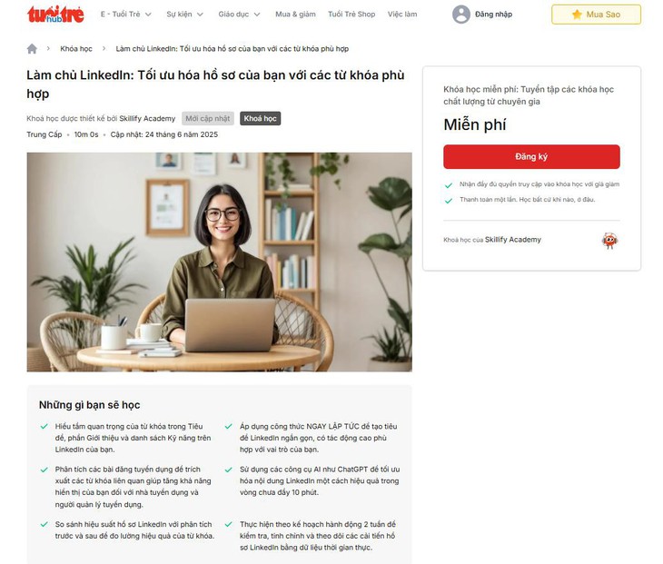 nâng cấp bản thân - Ảnh 3.