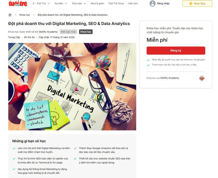 nâng cấp bản thân - Ảnh 4.