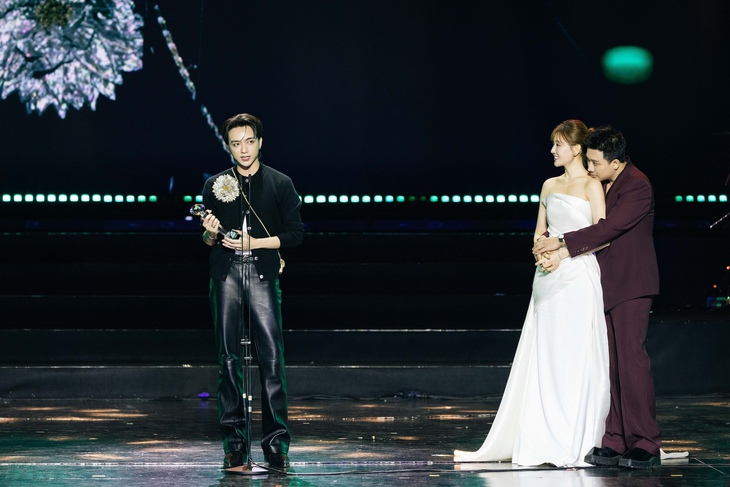 Hòa Minzy - Ảnh 6.