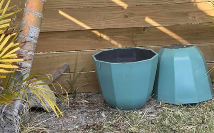 Thử tài IQ: Di chuyển một que diêm để 2+7=5 thành phép tính đúng - Ảnh 7.