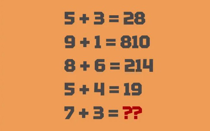 Quiz: Người yêu cũ có còn quan tâm bạn không? - Ảnh 2.