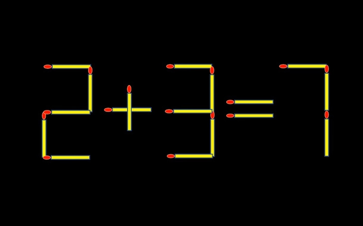Câu đố rèn luyện trí não: Tìm số còn thiếu - Ảnh 4.