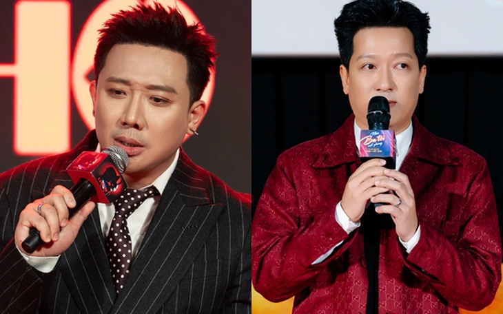 Một phim Việt làm 10 năm mới xong, ra rạp 2 ngày kiếm hơn 150 triệu - Ảnh 3.