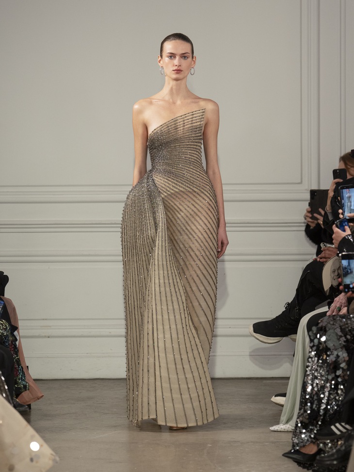 Phan Huy - Ảnh 14.