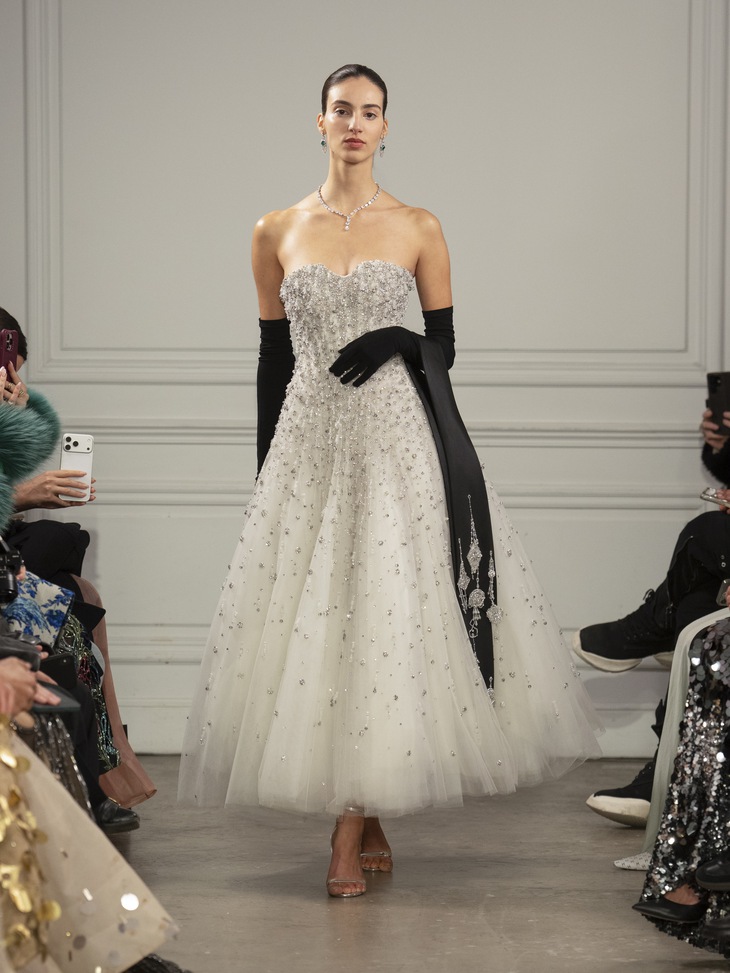 Phan Huy - Ảnh 10.