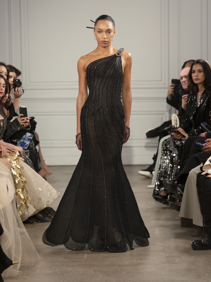 Phan Huy - Ảnh 12.