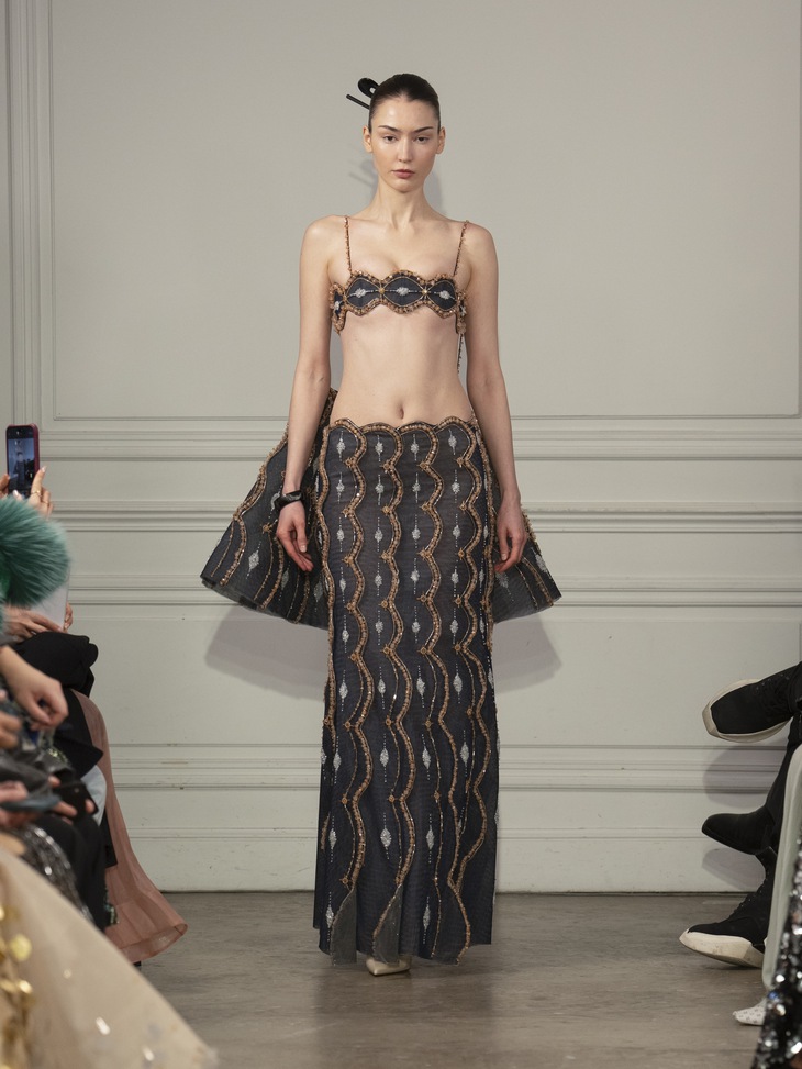 Phan Huy - Ảnh 13.