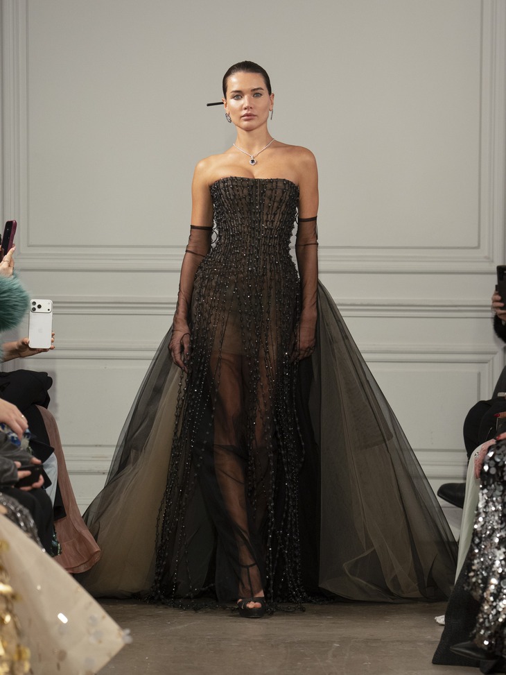 Phan Huy - Ảnh 11.