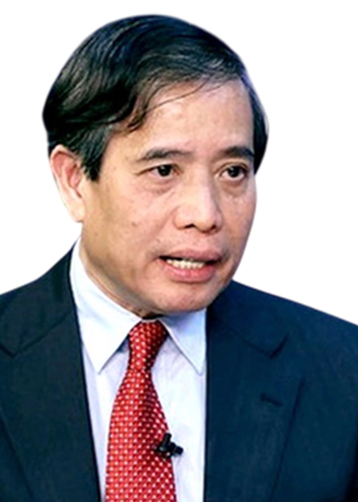 cải cách - Ảnh 2.