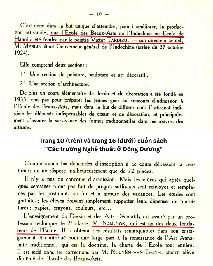 Victor Tardieu - Ảnh 4.