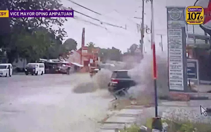 Toyota lập kỷ lục doanh số toàn cầu nhờ xe hybrid - Ảnh 2.