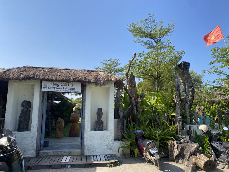 Bính Ngọ - Ảnh 2.