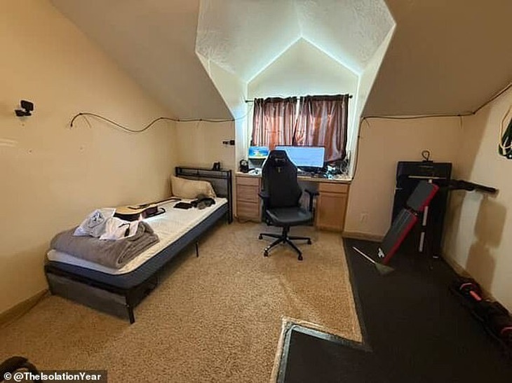 cô lập - Ảnh 3.