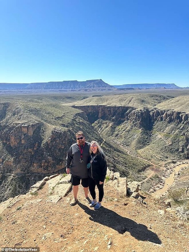 cô lập - Ảnh 4.