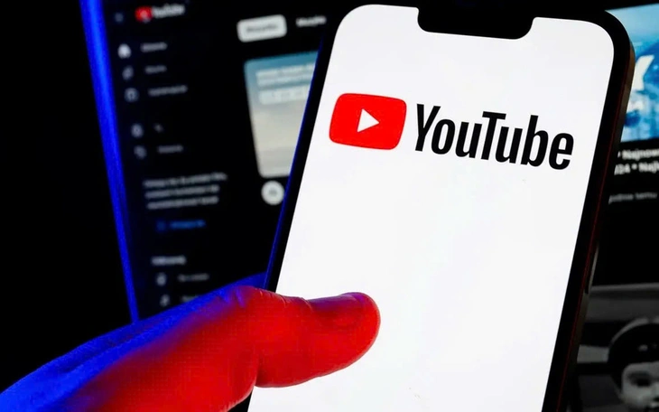 YouTube thử nghiệm tạo ‘bản sao AI’ người dùng - Ảnh 3.