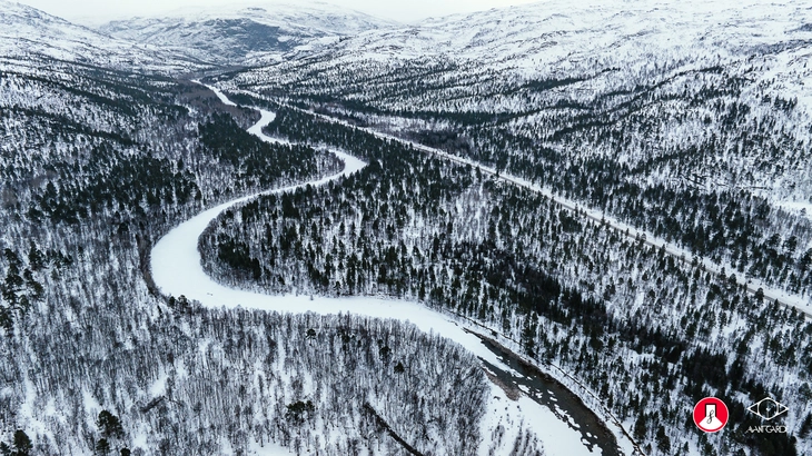 nhiếp ảnh - Ảnh 8.