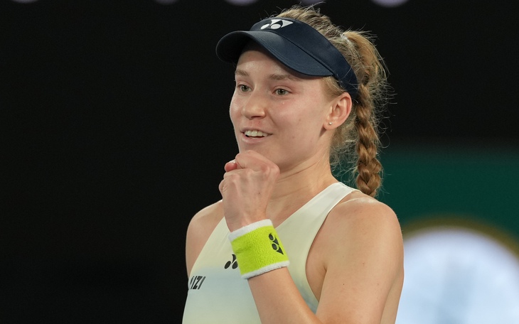 Đề xuất thi đấu 5 set ở nội dung đơn nữ gây xôn xao làng quần vợt thế giới - Ảnh 2.