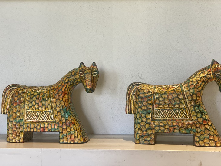 Bính Ngọ - Ảnh 5.