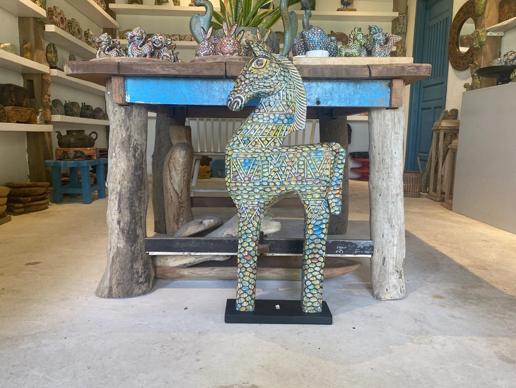 Bính Ngọ - Ảnh 6.