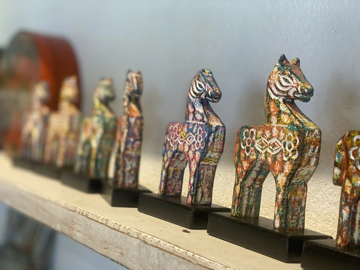 Bính Ngọ - Ảnh 7.