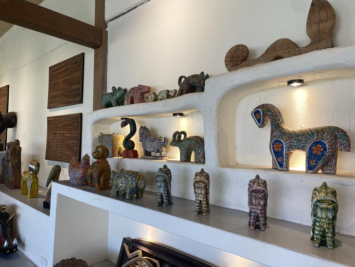 Bính Ngọ - Ảnh 8.